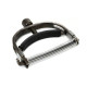 TAYLOR GUITARS CAPO 80491 Каподастр