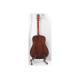 FENDER CD-60S ALL MAHOGANY NATURAL WN Гітара акустична