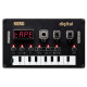 KORG NTS-1 digital kit Синтезатор