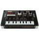KORG NTS-1 digital kit Синтезатор