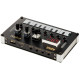 KORG NTS-1 digital kit Синтезатор