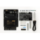 KORG NTS-1 digital kit Синтезатор