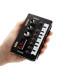 KORG NTS-1 digital kit Синтезатор