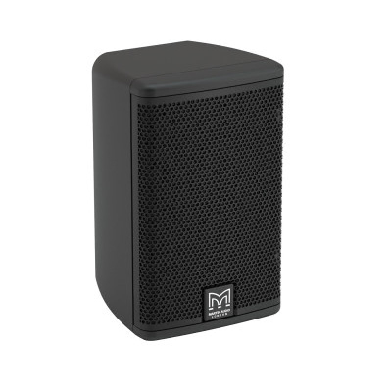 Акустична система MARTIN AUDIO A40T