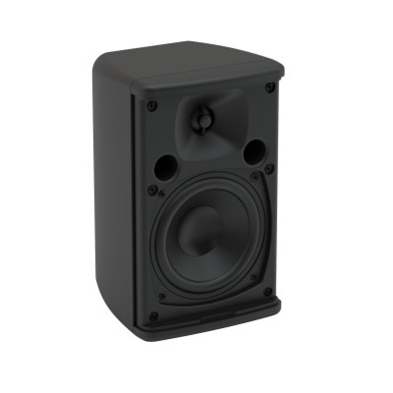 Акустична система MARTIN AUDIO A40T