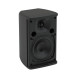 Акустична система MARTIN AUDIO A40T