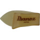 IBANEZ ULT1 Медиатор
