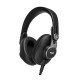 Навушники AKG K371