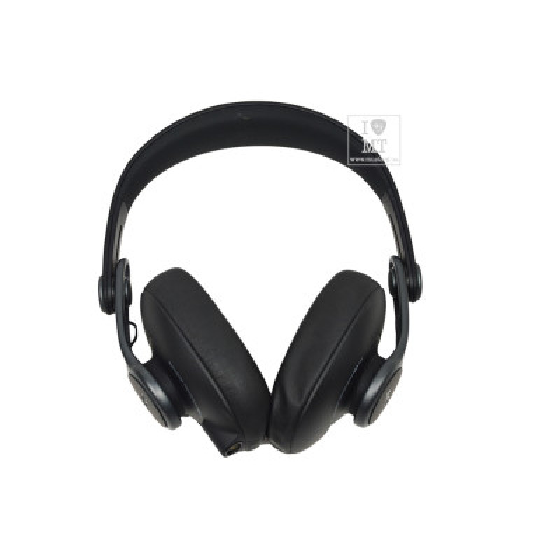 Навушники AKG K371