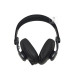 Навушники AKG K371