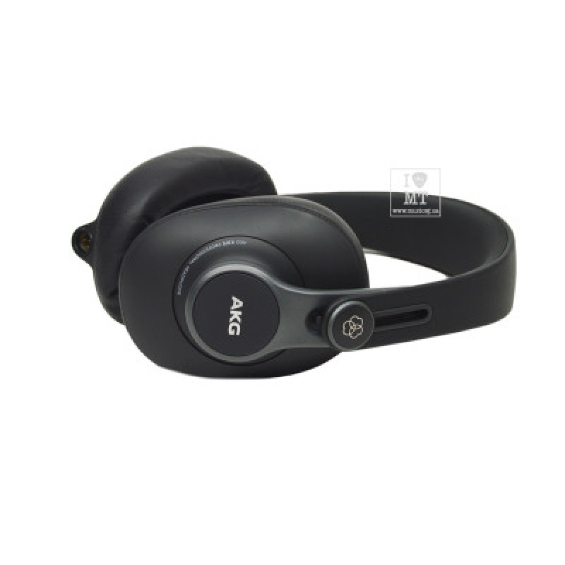 Навушники AKG K371