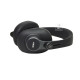 Навушники AKG K371