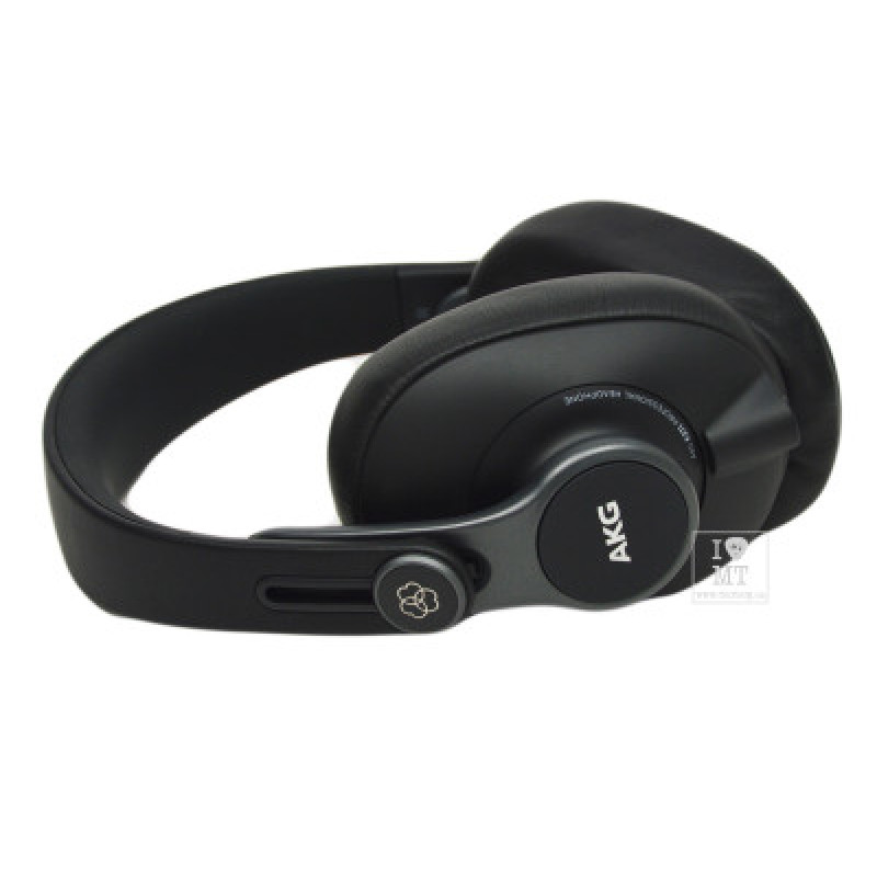 Навушники AKG K371