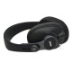 Навушники AKG K371
