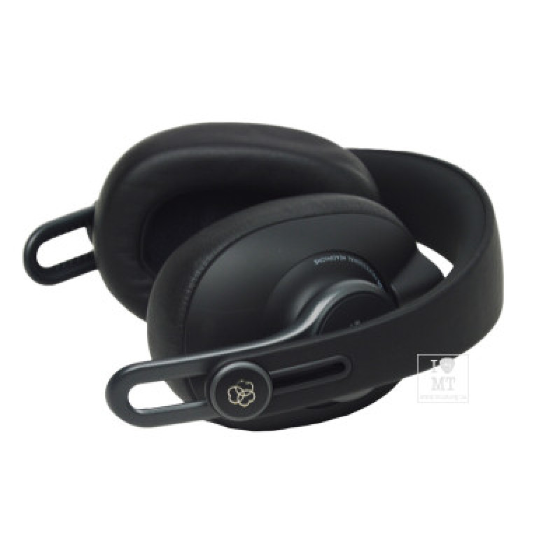 Навушники AKG K371
