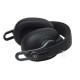 Навушники AKG K371