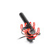 Мікрофон RODE VideoMic NTG