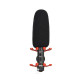 Мікрофон RODE VideoMic NTG