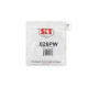Струна для електрогітари SIT STRINGS 026PW