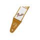 FENDER STRAP 2