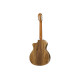 TAYLOR GUITARS 214CE-N ROSEWOOD Гітара електроакустична