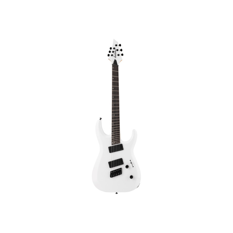 JACKSON PRO SERIES MODERN DINKY MDK MS HT6 Електрогітара