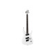 JACKSON PRO SERIES MODERN DINKY MDK MS HT6 Електрогітара