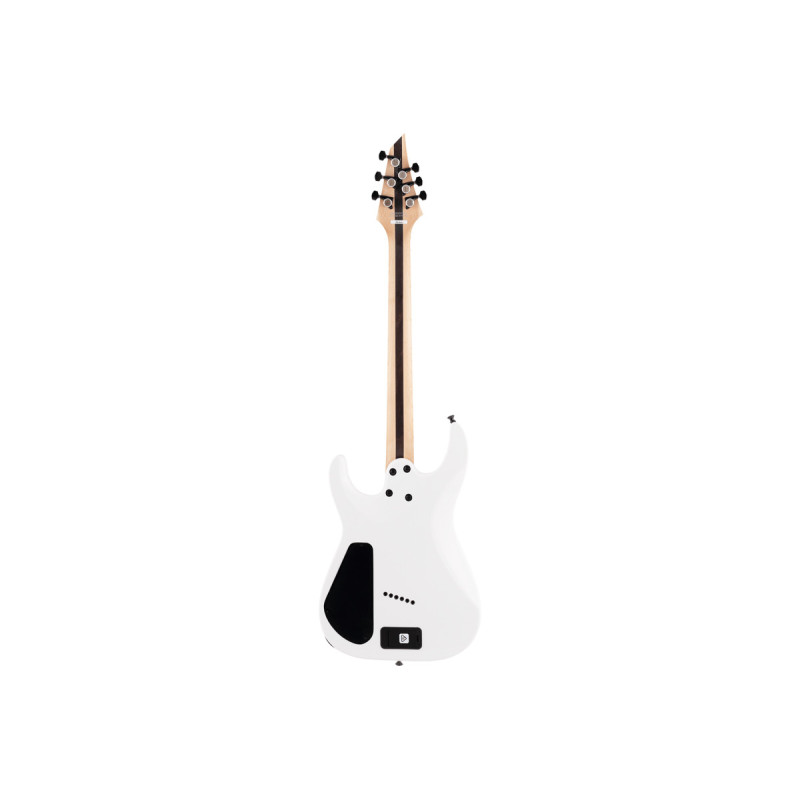 JACKSON PRO SERIES MODERN DINKY MDK MS HT6 Електрогітара