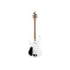 JACKSON PRO SERIES MODERN DINKY MDK MS HT6 Електрогітара