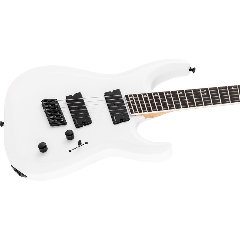 JACKSON PRO SERIES MODERN DINKY MDK MS HT6 Електрогітара