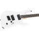 JACKSON PRO SERIES MODERN DINKY MDK MS HT6 Електрогітара