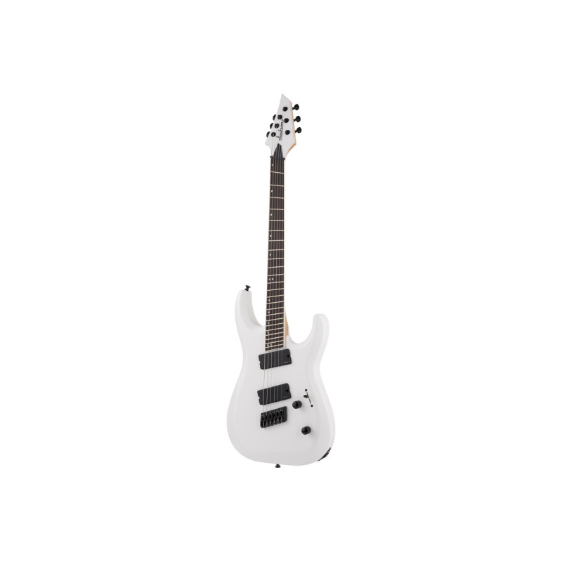 JACKSON PRO SERIES MODERN DINKY MDK MS HT6 Електрогітара