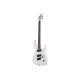 JACKSON PRO SERIES MODERN DINKY MDK MS HT6 Електрогітара