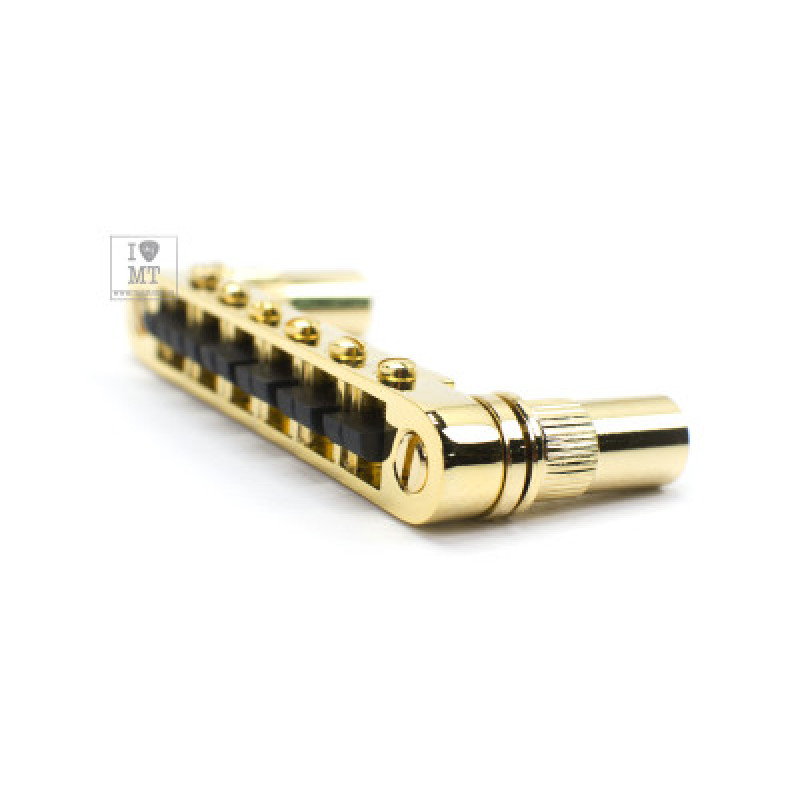 Бридж GRAPH TECH PS-8863-G0
