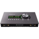 Аудіоінтерфейс UNIVERSAL AUDIO Apollo x4 Heritage Edition (Desktop/Mac/TB3)