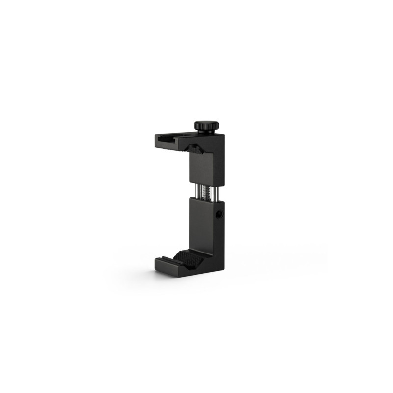 RODE Vlogger Kit USB-C edition Мікрофон