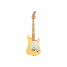 FENDER PLAYER STRATOCASTER MN BCR Електрогітара