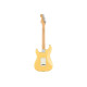 FENDER PLAYER STRATOCASTER MN BCR Электрогитара