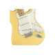 FENDER PLAYER STRATOCASTER MN BCR Электрогитара