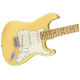 FENDER PLAYER STRATOCASTER MN BCR Электрогитара