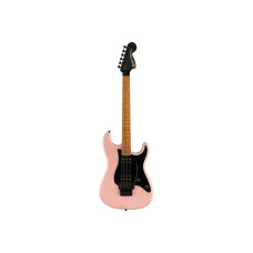 CONTEMPORARY STRATOCASTER HH FR SHELL PINK PEARL Електрогітара