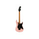 CONTEMPORARY STRATOCASTER HH FR SHELL PINK PEARL Электрогитара
