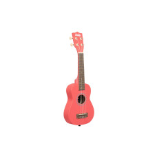KALA UKADELIC RAZZLE DAZZLE SOPRANO UKULELE Укулеле