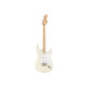 AFFINITY SERIES STRATOCASTER MN OLYMPIC WHITE Електрогітара