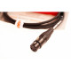 Кабель комутаційний WARM AUDIO Pro-XLRf-TRSm-6'