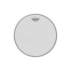 REMO 10