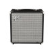 FENDER RUMBLE 25 Гітарний комбопідсилювач
