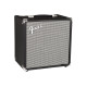FENDER RUMBLE 25 Гітарний комбопідсилювач