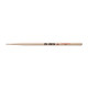 Барабанні палички VIC FIRTH 5AN AMERICAN CLASSIC NYLON TIP