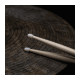 Барабанні палички VIC FIRTH 5AN AMERICAN CLASSIC NYLON TIP